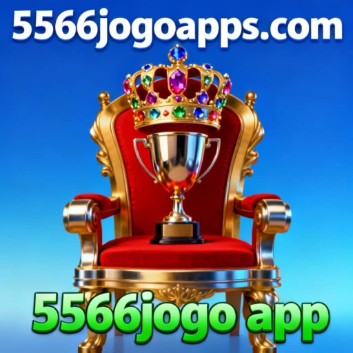 5566jogo app-BONUS5